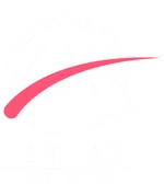 Atlas Jiu-Jitsu